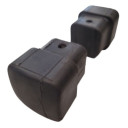 Młotek brukarski uniwersalny Jazon