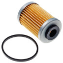 Filtr oleju HATZ 1D 30-90