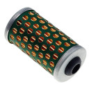 Filtr paliwa HATZ 1B - wew