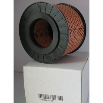 Filtr powietrza HATZ 1B 20-30