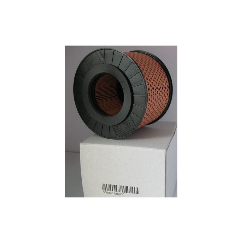 Filtr powietrza HATZ 1B 20-30