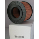 Filtr powietrza HATZ 1B 20-30