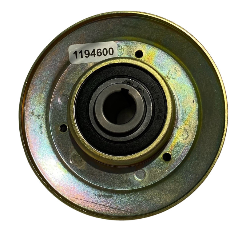 Sprzęgło Belle PCX 450, 500, 20/50