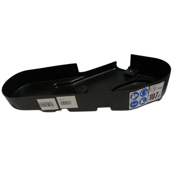 Osłona paska Belle PCX 450, 500, 20/50