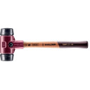 Młotek brukarski SIMPLEX 50 mm