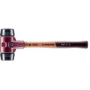 Młotek brukarski SIMPLEX 60 mm