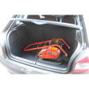 Zagęszczarka elektryczna Belle PCEL 400E