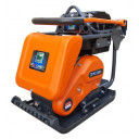 Zagęszczarka elektryczna Belle PCX 13/40E+