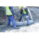 Chwytak brukarski Probst BZ