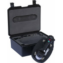 Podciśnieniowy chwytak ręczny Probst GRABO FXAH-120