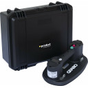 Podciśnieniowy chwytak ręczny Probst GRABO FXAH-120