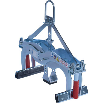 Chwytak do obrzeży Probst EASYGRIP EXG-MAXI