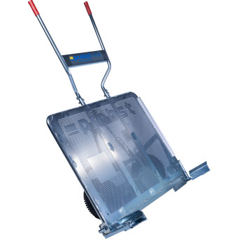 Wózek brukarski Probst VTK-V