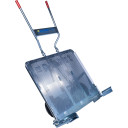 Wózek brukarski Probst VTK-V