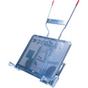 Wózek brukarski Probst VTK-V