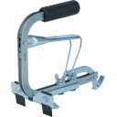 Chwytak do kostki Probst Paverboy PB