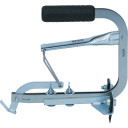 Chwytak do kostki Probst Paverboy PB