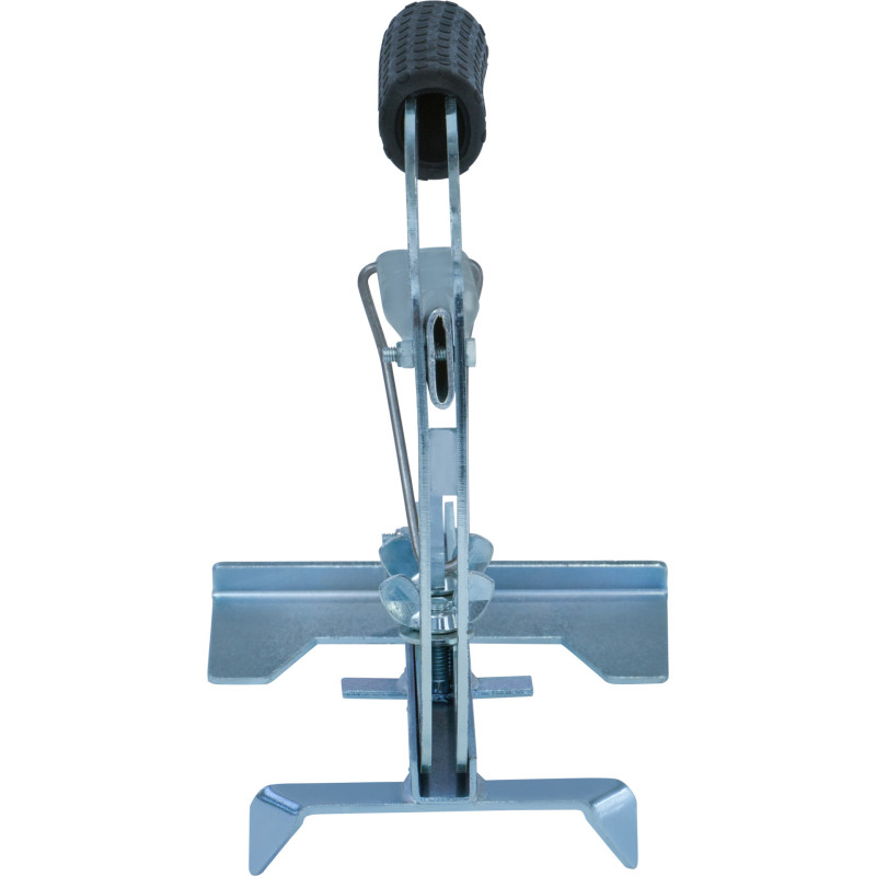 Chwytak do kostki Probst Paverboy PB