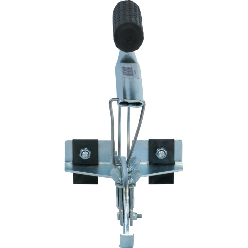 Chwytak do kostki Probst Paverboy PB