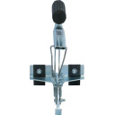 Chwytak do kostki Probst Paverboy PB