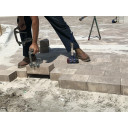 Chwytak do kostki Probst Paverboy PB