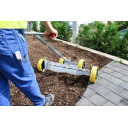 Łata niwelacyjna ręczna Probst Levelfix LF