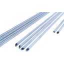 Szyny profilujące Probst AZL