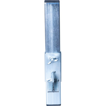 Narzędzie wyrównujące Probst Lavelhandy LH