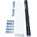 System do planowania Probst Flexmarker-Kit FMK