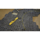 System do planowania Probst Flexmarker-Kit FMK