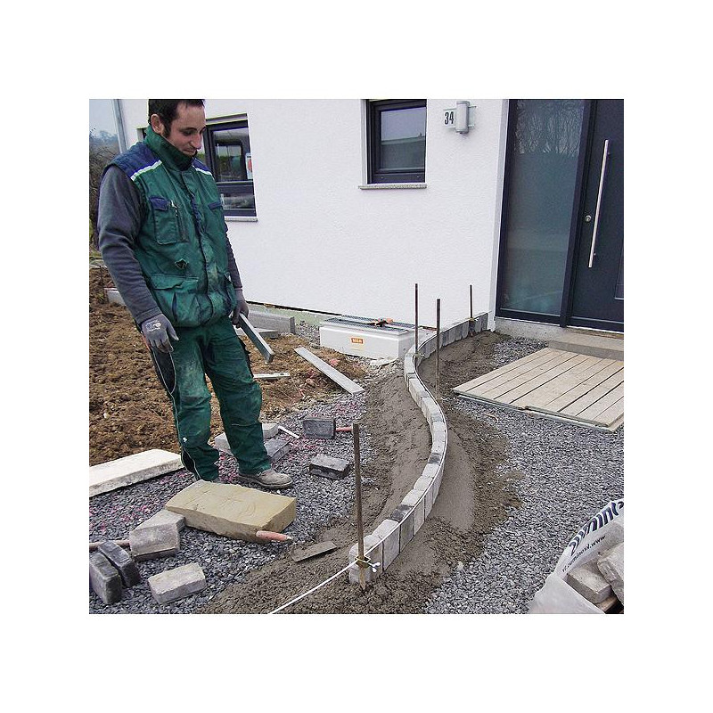 System do planowania Probst Flexmarker-Kit FMK