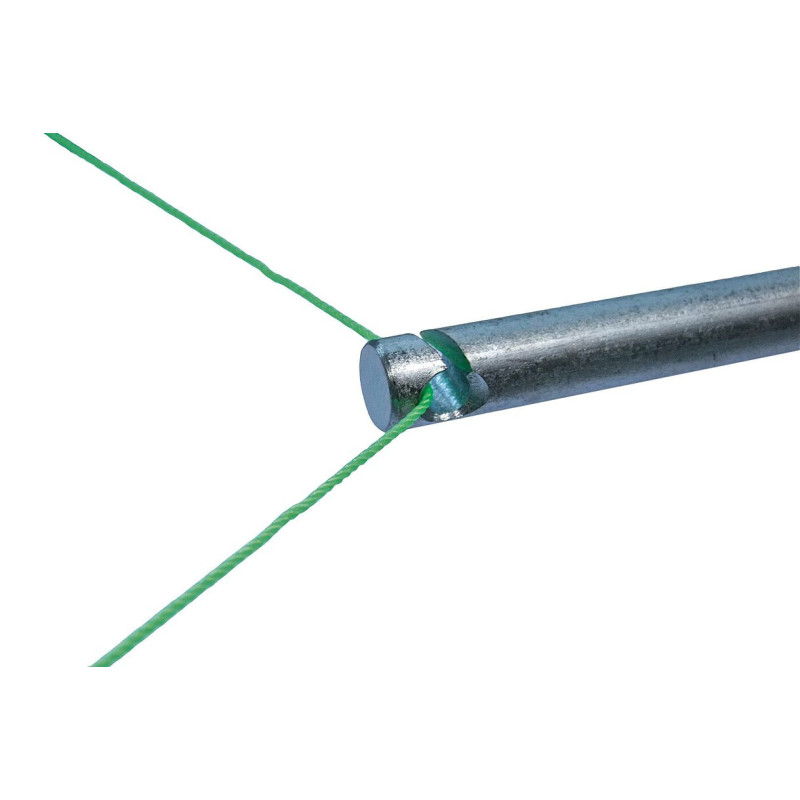 Uchwyt do sznurka wytyczającego Probst RSH