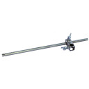 Uchwyt do sznurka wytyczającego Probst RSH