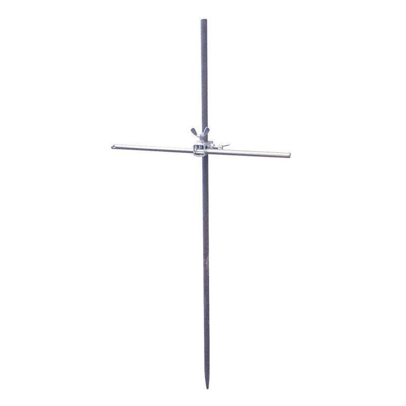 Uchwyt do sznurka wytyczającego Probst RSH