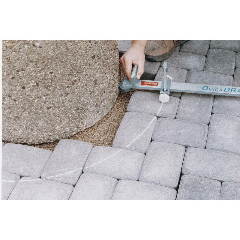 Narzędzie do znakowania Probst Quickdraw QD