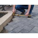 Narzędzie do znakowania Probst Quickdraw QD