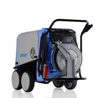 Myjka Kranzle THERM-RP 1000 AT 200bar 1000l/h