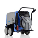 Myjka Kranzle THERM-RP 1600 AT 150bar 1600l/h