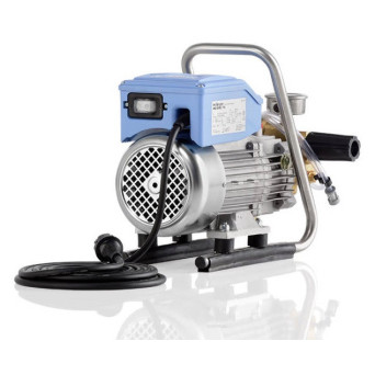 Myjka Kranzle HD 9/80TS 80bar 540l/h