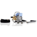 Myjka Kranzle HD 12/130 130bar 660l/h