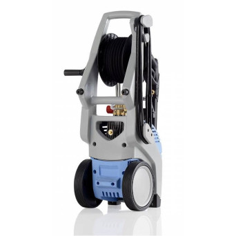 Myjka Kranzle 1152 TST/TS 130bar 600l/h