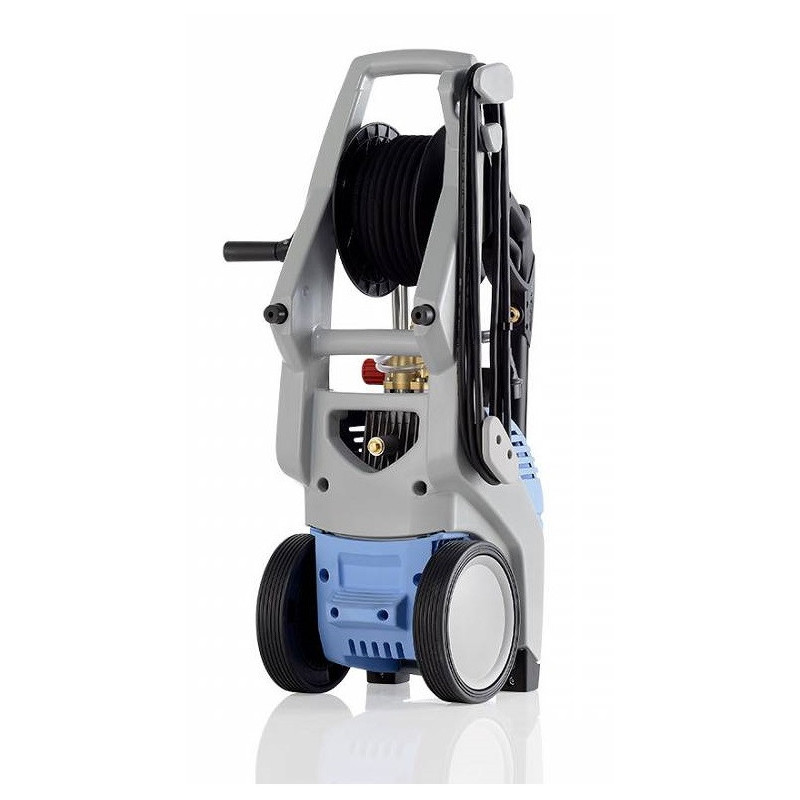 Myjka Kranzle 1152 TST/TS 130bar 600l/h