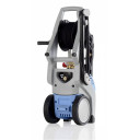 Myjka Kranzle 1152 TST/TS 130bar 600l/h