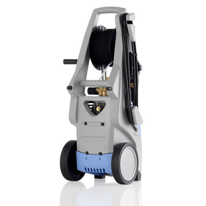 Myjka Kranzle K 2175 TST/TS 160 bar 720l/h