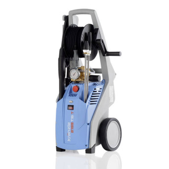 Myjka Kranzle K 2195 TST/TS 180bar 480l/h