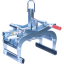 Chwytak do stopni Probst TSZ-UNI