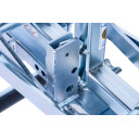 Chwytak do stopni Probst TSZ-UNI