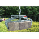 Chwytak do stopni Probst TSZ-UNI