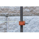 Uchwyt do sznurka Probst String Along SA