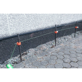 Uchwyt do sznurka Probst String Along SA